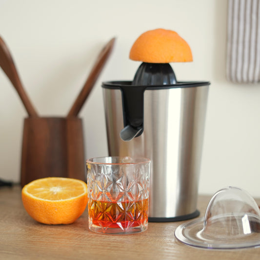 JULIA electric juicer