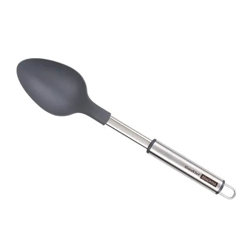 Grand chef sugar rice