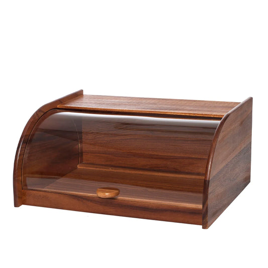 BILLI Acrylic Bread Keeper