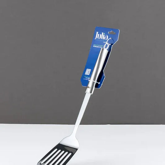 Julia's Perforated Food Idea