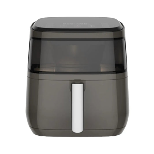 CONTI AF-7003W-CH Air Fryer
