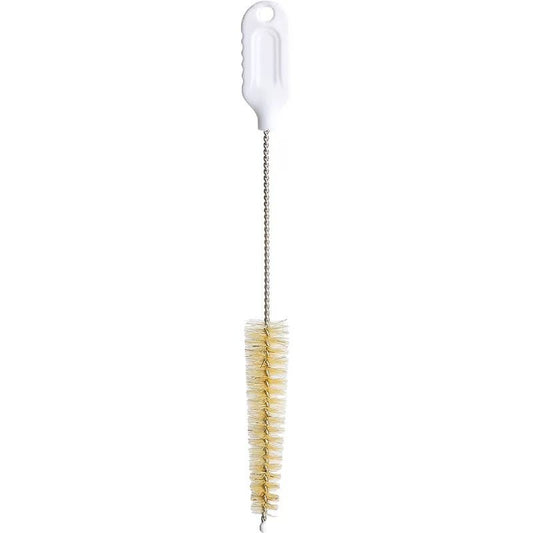 Cleaning brushes