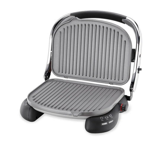 Korkmaz Castron Toaster