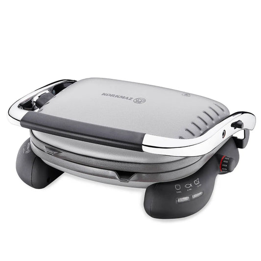 Korkmaz Castron Toaster