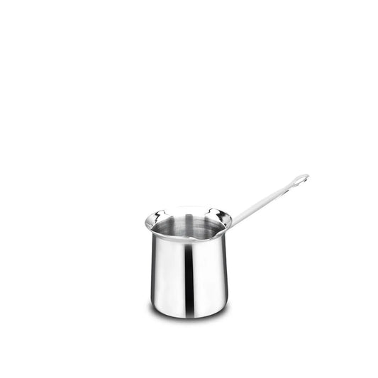 Korkmaz Steel Coffee Kettle