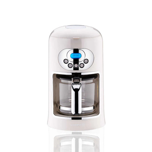 Korkmaz coffee machine