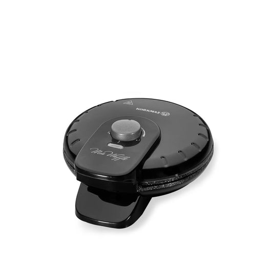 Korkmaz Mia Waffle Machine