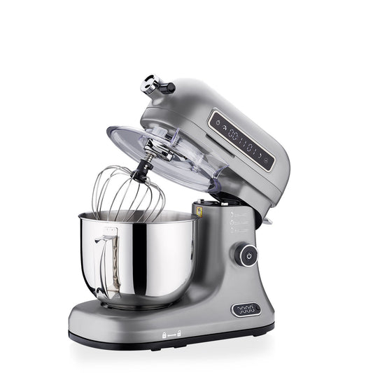 Korkmaz stand mixer