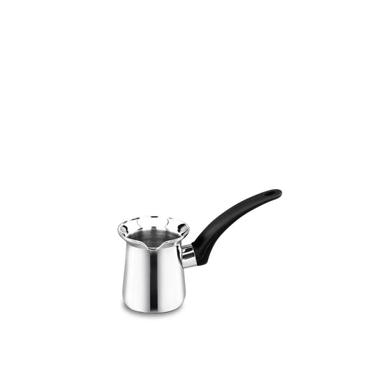 Korkmaz Steel Coffee Kettle
