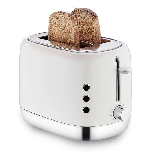 Korkmaz Toaster