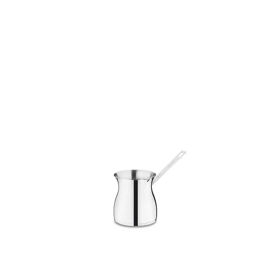 Korkmaz Steel Coffee Kettle
