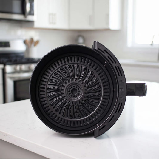 مقلاة هوائية 4.2 لتر - A Home Collection