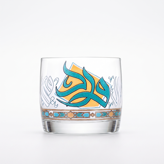 حامل شمع Dimlaj