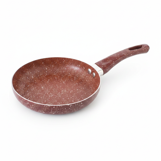 طقم مقالي عدد 3