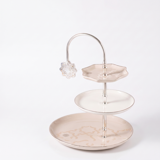 ستاند ضيافة