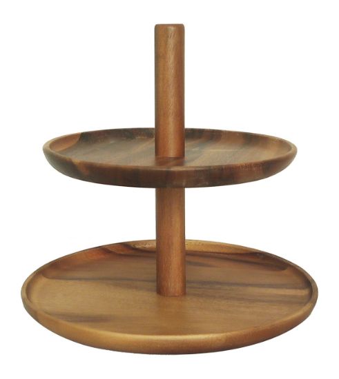 Cake stand