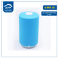 Air suction device with bags