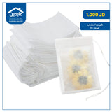 Herb bag