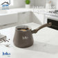 JULIA Granite Coffee Pot