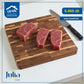 Julia cutting board