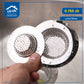Sink strainer