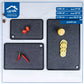 chopping board