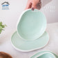 24-piece dining set