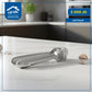 Garlic masher