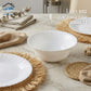 Opal dining set