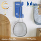 JULIA FOOD CLEANER