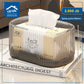 tissue holder
