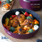 JULIA Oven Tray Set