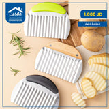 Vegetable cutter