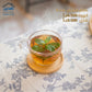 طقم فناجين عدد 6