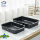 صينية فرن A Home