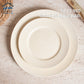 24-piece dining set