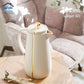 Sofia Coffee Pot