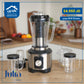 Julia electric mixer