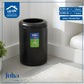 Julia's Trash Can