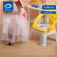 Children's chair