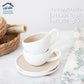 Set of 6 cups