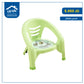 Children's chair