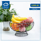 fruit basket