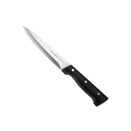Tescoma steak knife