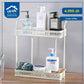 Metal stand