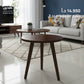 Set of 3 tables