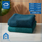 بشكير A Home
