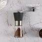 مطحنة بهارات