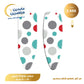 ironing board cover
