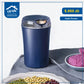 Coffee grinder